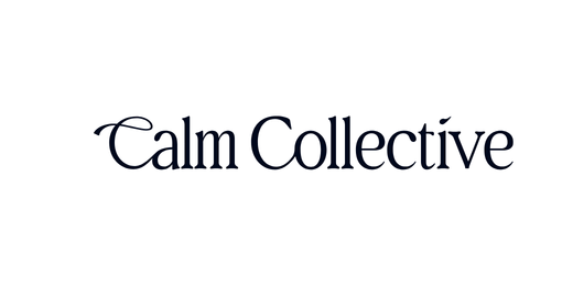 Calm Collective logo